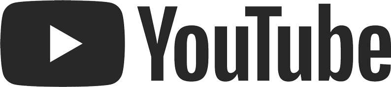 Youtube Channel