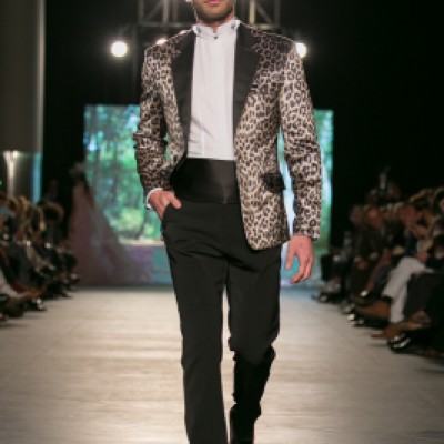 Desfile
