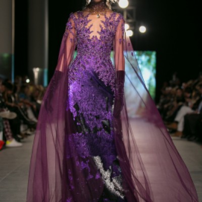 Desfile