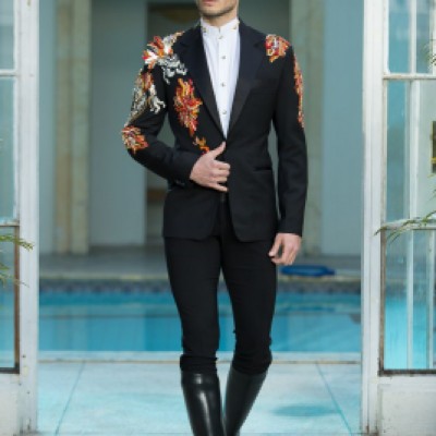 Editorial