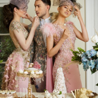 Editorial