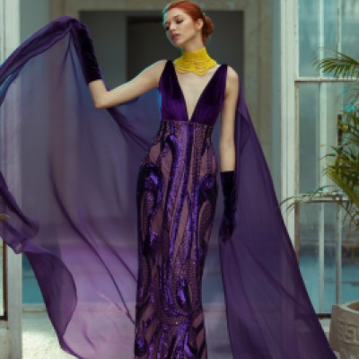 Editorial