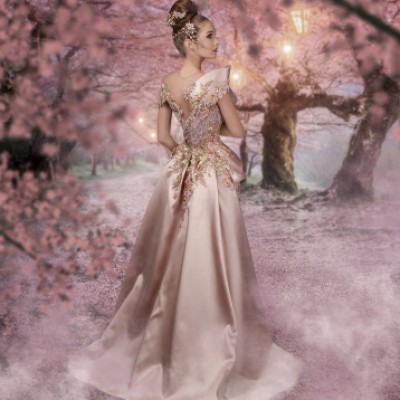 Ninfas