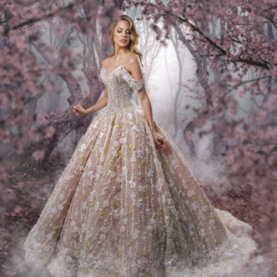 Ninfas