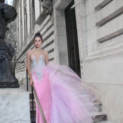 Editorial