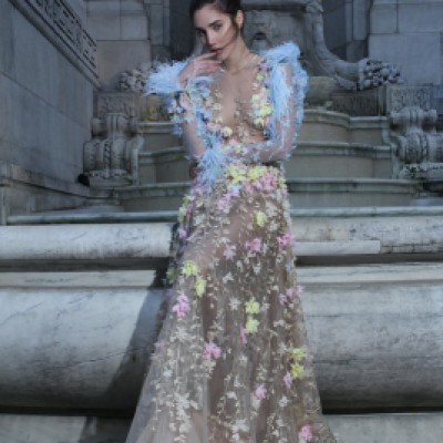 Editorial