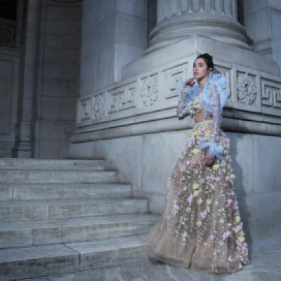 Editorial