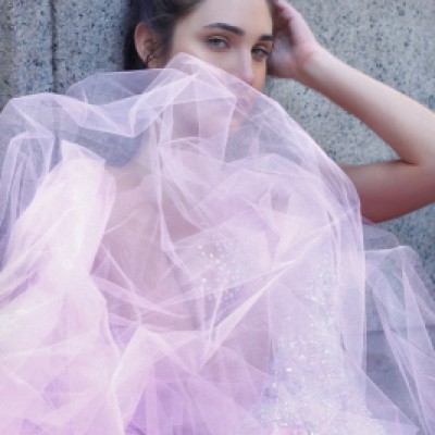 Editorial