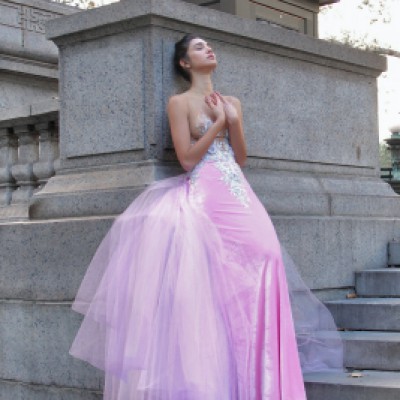 Editorial