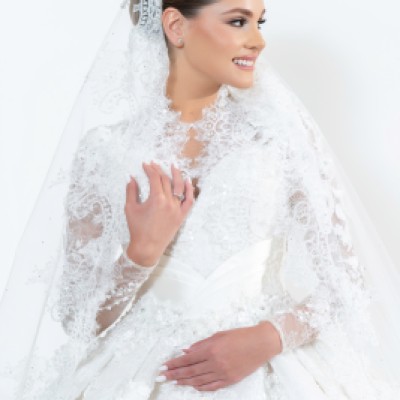 AMIRAH  AHMAR