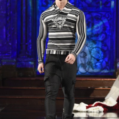 Desfile