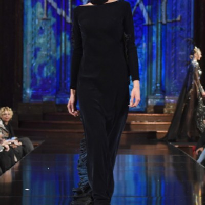 Desfile