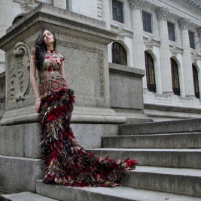 Editorial