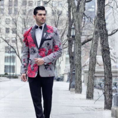 Editorial