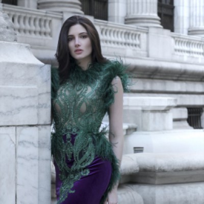 Editorial