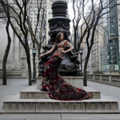 Editorial