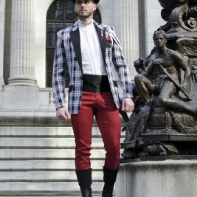 Editorial