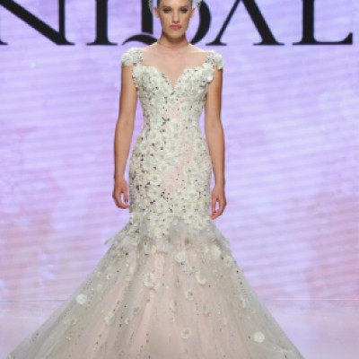 Pasarela
