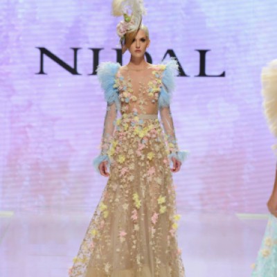 Pasarela