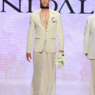 Pasarela