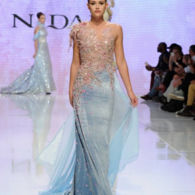Pasarela