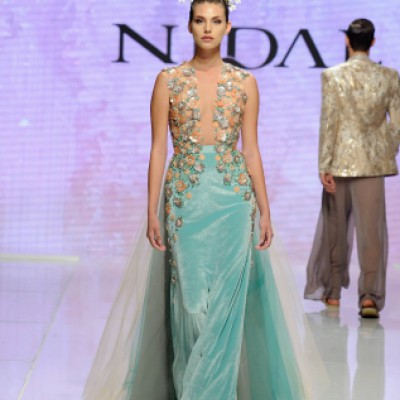 Pasarela