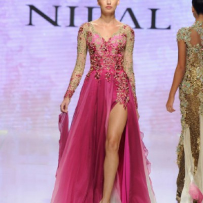 Pasarela
