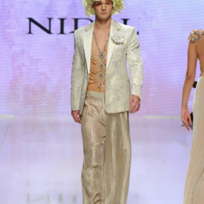 Pasarela