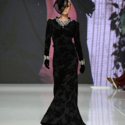 Pasarela