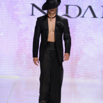 Pasarela