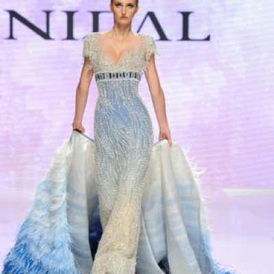 Pasarela