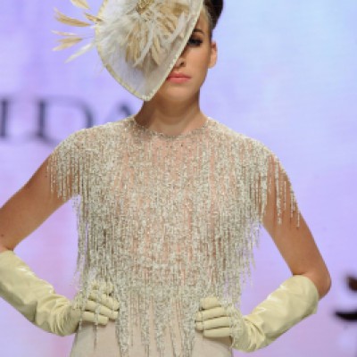 Pasarela