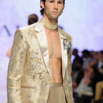 Pasarela