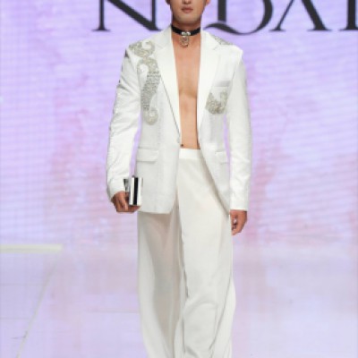 Pasarela