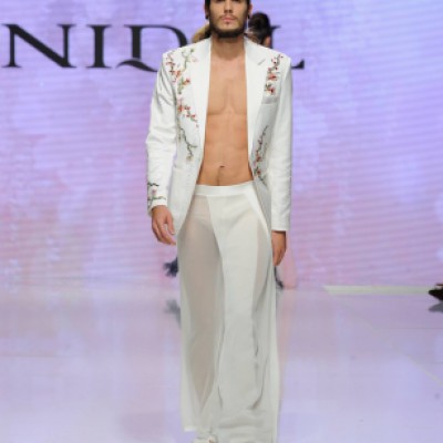 Pasarela