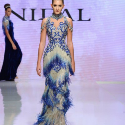 Pasarela