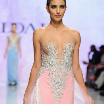 Pasarela