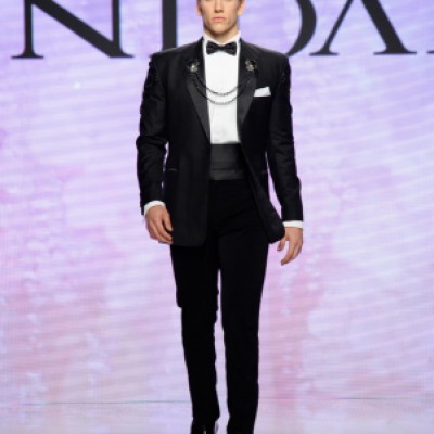 Pasarela