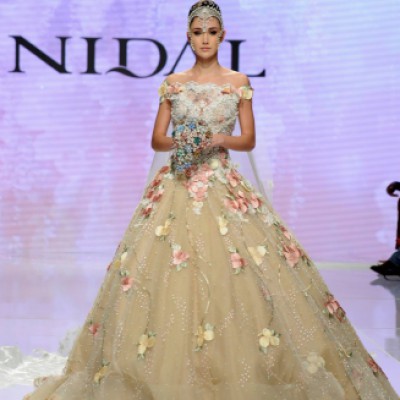 Pasarela