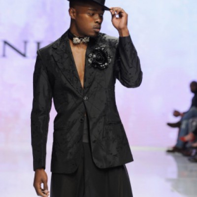 Pasarela