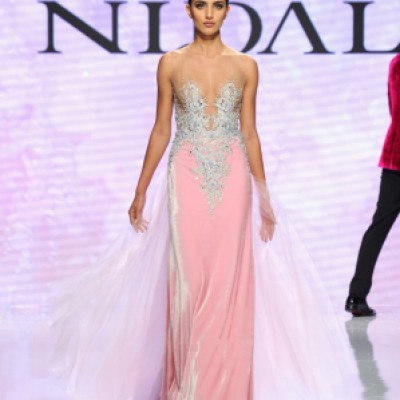 Pasarela
