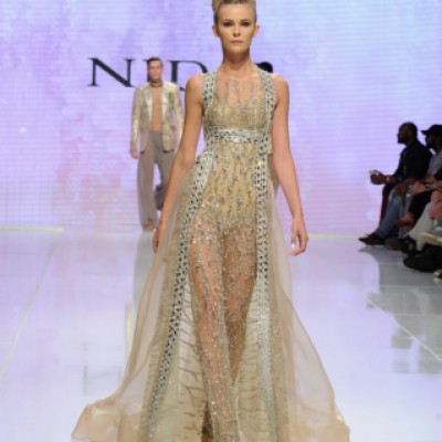 Pasarela