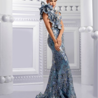 COLECCION ROMANCE