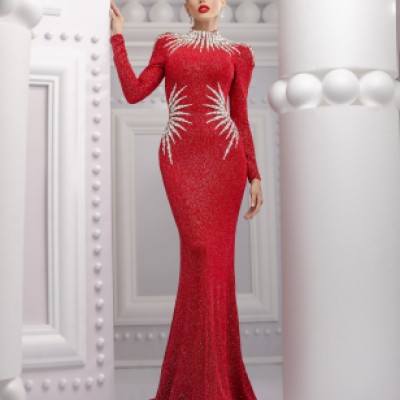 COLECCION ROMANCE