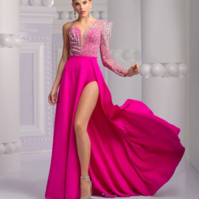 COLECCION ROMANCE