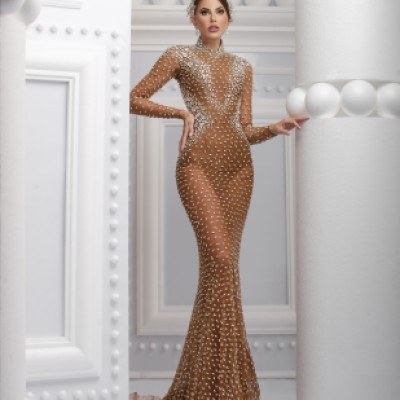 COLECCION ROMANCE