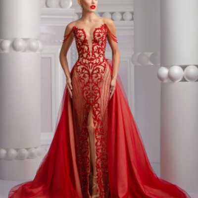 COLECCION ROMANCE