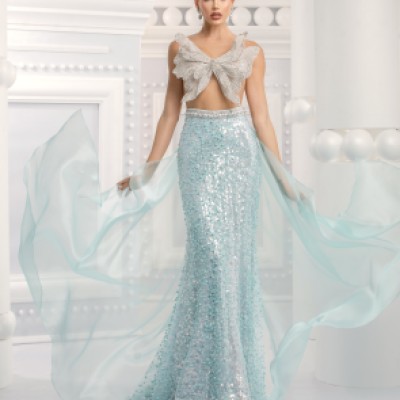 COLECCION ROMANCE