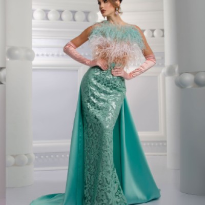 COLECCION ROMANCE
