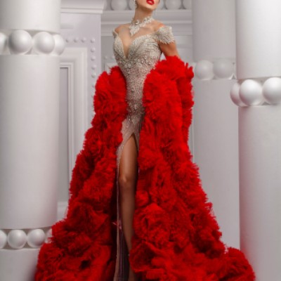 COLECCION ROMANCE